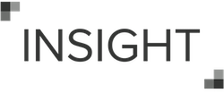 Insight Fellows Programs